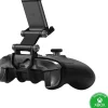 Mobile Gaming Clip Accessoire pour Xbox One^8Bitdo Sale