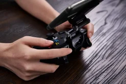 Mobile Gaming Clip Accessoire pour Xbox One^8Bitdo Sale