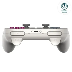 PRO 2 Gamepad Hall Effect - G Classic New Edition^8Bitdo Store