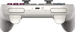 Pro 2 Manette sans Fil Bluetooth - Classic Edition^8Bitdo Flash Sale