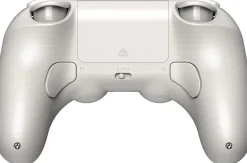 Pro 2 Manette sans Fil Bluetooth - Classic Edition^8Bitdo Flash Sale
