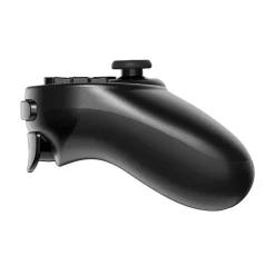 Pro 2 Manette sans Fil Bluetooth - Black Edition^8Bitdo Outlet
