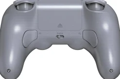 Pro 2 Manette sans Fil Bluetooth - Gray Edition^8Bitdo Best