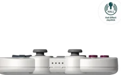 SN30 Pro Gamepad Hall Effect Classic^8Bitdo Outlet