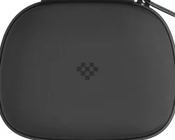 Travel case - Ultimate controller^8Bitdo Cheap
