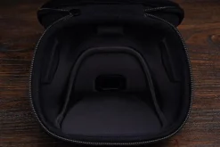 Travel case - Ultimate controller^8Bitdo Cheap