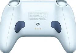 Ultimate 2.4G Genshin Impact^8Bitdo Clearance
