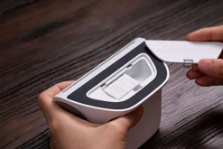 Ultimate 2.4G Wireless HALL EFFECT - White Edition^8Bitdo Cheap