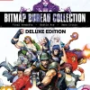 Bitmap Bureau Collection Deluxe Edition Nintendo SWITCH^NUMSKULL Shop