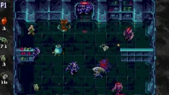 Bitmap Bureau Collection Deluxe Edition PS5^NUMSKULL Store