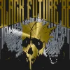 Black Future '88 Original Soundtrack^Laced Records Discount