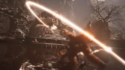 Black Myth Wukong PS5^Game Science New