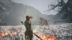 Black Myth Wukong PS5^Game Science New