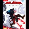 Blade Assault Nintendo SWITCH^PM Studios Shop