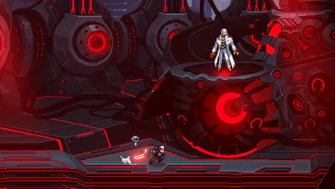 Blade Assault Nintendo SWITCH^PM Studios Shop