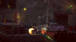 Blade Assault PS4^PM Studios Outlet