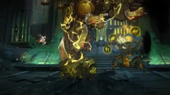 Bladed Fury Switch^NUMSKULL Best Sale