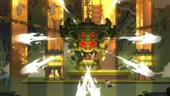 Bladed Fury Switch^NUMSKULL Best Sale