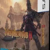 Blasphemous 2 Limited Collector's Edition Playstation 5^Astragon Best Sale