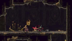 Blasphemous 2 Limited Collector's Edition Playstation 5^Astragon Best Sale