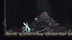Blasphemous 2 Limited Collector's Edition Nintendo Switch^Astragon Best Sale