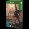 Blasphemous 2 Limited Collector's Edition Xbox^Team 17 Online