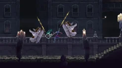 Blasphemous 2 Nintendo SWICTH^Astragon New