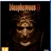 Blasphemous 2 PS5^Astragon Shop