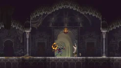 Blasphemous 2 PS5^Astragon Shop