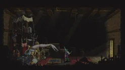 Blasphemous 2 Xbox Series X^Astragon Best Sale