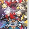 Blazblue Cross Tag Battle Nintendo SWITCH (Code de téléchargement)^PQUBE Online