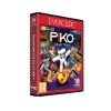 Blaze - Piko Collection 4 - Cartouche Arcade n° 39^Evercade Cheap