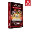 Blaze - Atari Collection 1 - Cartouche n° 01 (Epuisé / Sold Out)^Evercade Outlet