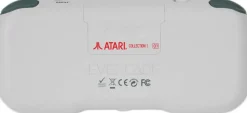 Blaze - Atari Collection 1 - Cartouche n° 01 (Epuisé / Sold Out)^Evercade Outlet