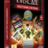 Blaze - Codemasters Collection 1 - Cartouche n° 19^Evercade Outlet