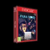 Blaze - Full Void - Cartouche N° 32 Standard Edition^Evercade Flash Sale