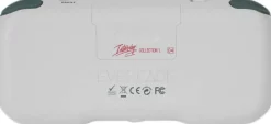 Blaze - InterPlay Collection 1 - Cartouche n° 04^Evercade Sale