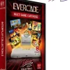 Blaze - InterPlay Collection 2 - Cartouche n° 07^Evercade Sale