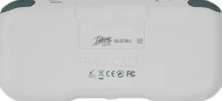 Blaze - InterPlay Collection 2 - Cartouche n° 07^Evercade Sale