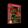 Blaze - Legacy of Kain Collection - Cartouche n° 41^Evercade Shop