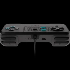 Blaze - Manette pour console VS-R^Evercade Discount