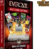 Blaze - Mega Cat Studios Collection 1 - Cartouche n° 08^Evercade Shop