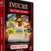 Blaze - Namco Collection 1 - Cartouche n° 02 (Epuisé / Sold Out)^Evercade Cheap