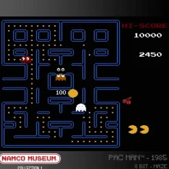 Blaze - Namco Collection 1 - Cartouche n° 02 (Epuisé / Sold Out)^Evercade Cheap