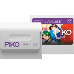 Blaze - Piko Arcade Collection 1 - Cartouche Arcade N° 10^Evercade Cheap