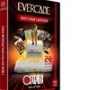 Blaze - Piko Collection 1 - Cartouche n° 09 (Epuisé / Sold Out)^Evercade Best