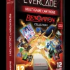 Blaze - Renovation Collection 1 - Cartouche N° 23^Evercade New