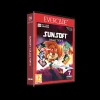 Blaze - Sunsoft Collection 2 - Cartouche n°38^Evercade Store