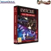 Blaze - Xeno Crisis + Tanglewood - Cartouche n° 11^Evercade Flash Sale
