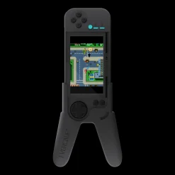 Blaze Console Portable EXP-R Pack Spécial